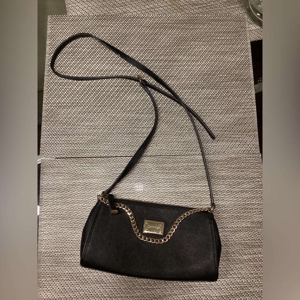 Sholder bag